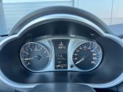 Datsun on-DO I Ростов-на-Дону  - изображение 33