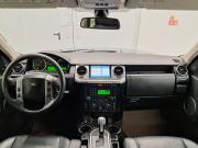 Land Rover Discovery III Казань  - изображение 39