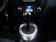 Nissan Juke I Уфа  - изображение 30