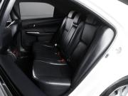 Toyota Camry VII (XV50) Минеральные Воды  - изображение 27