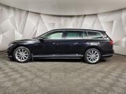 Volkswagen Passat B8 Москва  - изображение 29