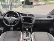 Volkswagen Tiguan II Ижевск  - изображение 44