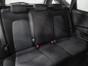Kia Ceed I Рестайлинг Санкт-Петербург  - изображение 42