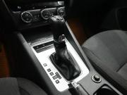 Skoda Octavia III (A7) Екатеринбург  - изображение 33