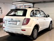 Lifan X60 I Тольятти  - изображение 24