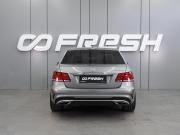 Mercedes-Benz E-Класс IV (W212 S212 C207) Рестайлинг Воронеж  - изображение 25