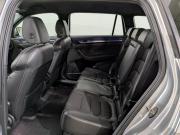 Skoda Kodiaq I Химки  - изображение 31