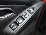 Hyundai ix35 I Ростов-на-Дону  - изображение 40