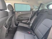Hyundai Tucson III Рестайлинг Казань  - изображение 37