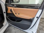 BMW X4 I (F26) Москва  - изображение 50