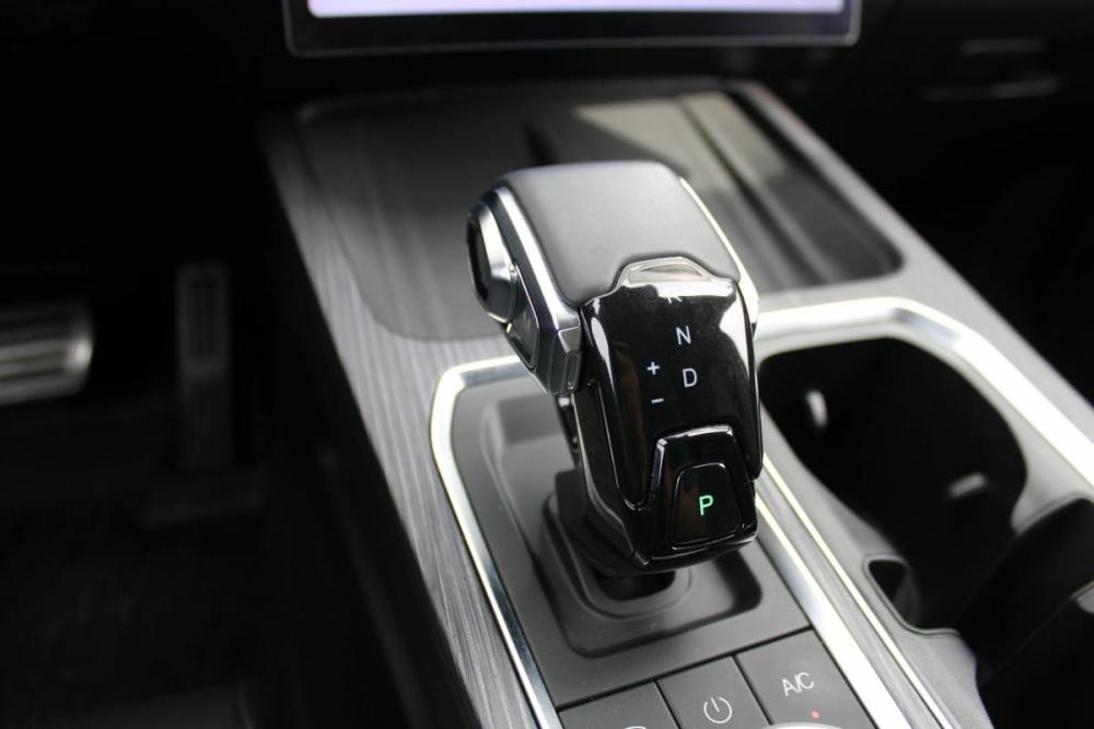 Jaecoo J7 I Пермь  - изображение 18