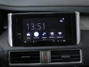 Mitsubishi Xpander I Москва  - изображение 37