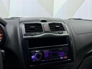 Lada (ВАЗ) Granta I Рестайлинг Азнакаево  - изображение 46