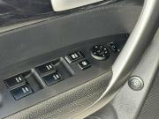 Kia Sorento II Рестайлинг Оренбург  - изображение 51