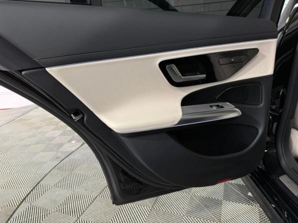 Новый Mercedes-Benz E-Класс VI (W214 S214) 2025 года, цена 7 300 000 рублей, седан, Автокод Объявления