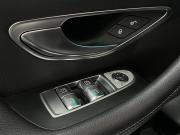 Mercedes-Benz E-Класс V (W213 S213 C238) Казань  - изображение 35