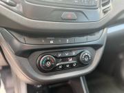 Lada (ВАЗ) Vesta I Краснодар  - изображение 30