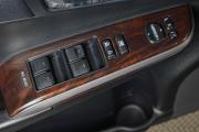 Toyota Camry VII (XV50) Рестайлинг Тюмень  - изображение 44