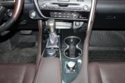 Lexus RX IV Владивосток  - изображение 41