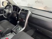 Suzuki Grand Vitara II Рестайлинг Ставрополь  - изображение 20