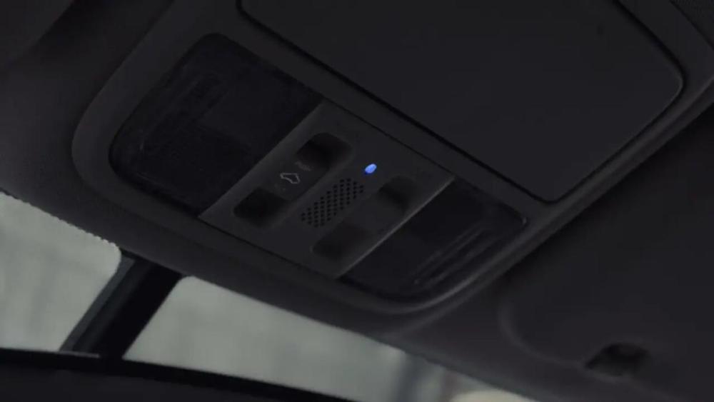 Honda CR-V IV Смоленск  - изображение 17