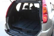 Nissan X-Trail II Нижний Новгород  - изображение 32