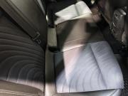 Opel Astra J Рестайлинг Курск  - изображение 33