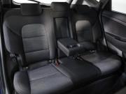 Hyundai Tucson III Рестайлинг Санкт-Петербург  - изображение 56