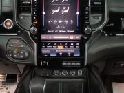 Ram 1500 V Рестайлинг Новосибирск  - изображение 44