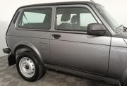 Lada (ВАЗ) Niva Legend I Волгоград  - изображение 42