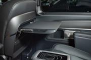 Mercedes-Benz V-Класс III (W447) Рестайлинг 2 Москва  - изображение 45