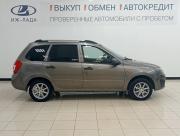Lada (ВАЗ) Kalina II Ижевск  - изображение 16