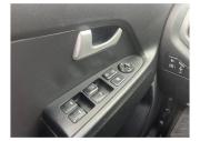 Kia Sportage III Прокопьевск  - изображение 29