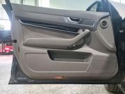 Audi A6 III (C6) Санкт-Петербург  - изображение 29