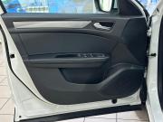Renault Arkana I Волгоград  - изображение 32