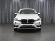 BMW X6 II (F16) Ставрополь  - изображение 27