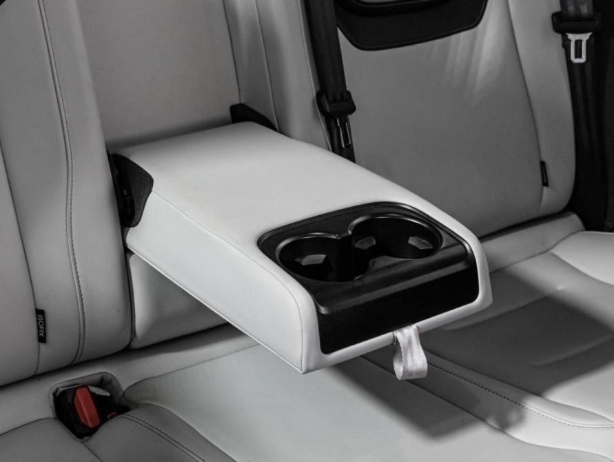Haval Jolion I Санкт-Петербург  - изображение 25