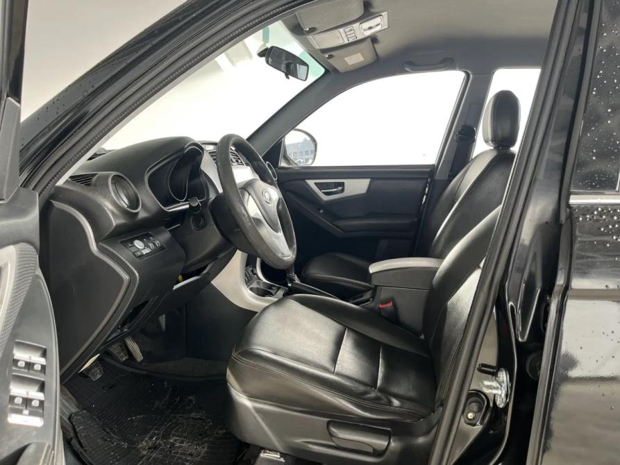 Lifan X60 I Петрозаводск  - изображение 11