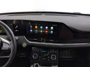 Bestune B70 I Москва  - изображение 45