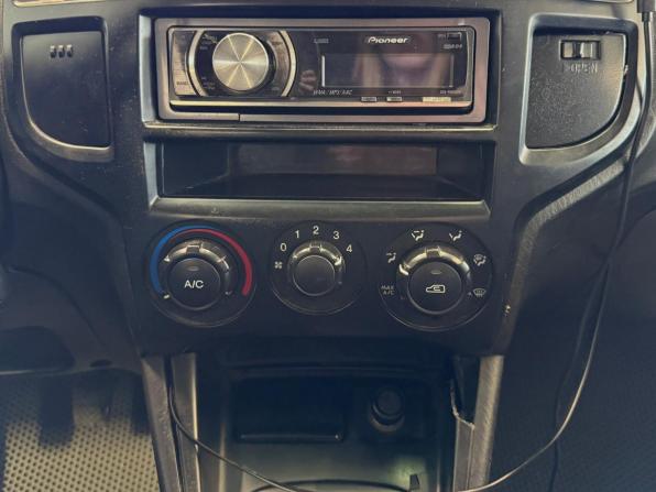 Hyundai Matrix I Рестайлинг 2 с пробегом 2008 года, цена 420 000 рублей, 249600 км, компактвэн, Автокод Объявления