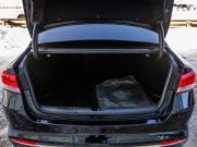 Kia Optima IV Волгоград  - изображение 80