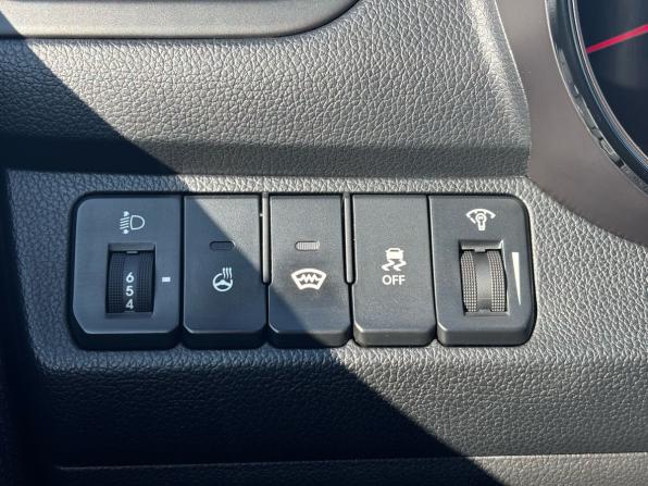 Kia Rio III Рестайлинг с пробегом 2015 года, цена 1 085 000 рублей, 149126 км, седан, Автокод Объявления