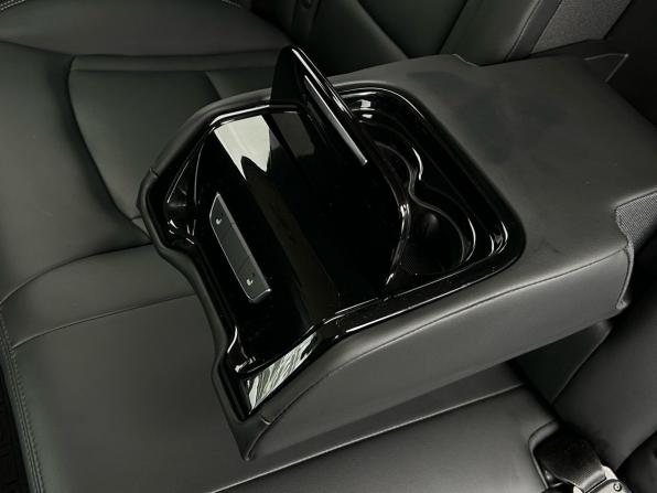 Geely Atlas I с пробегом 2020 года, цена 1 700 000 рублей, 99304 км, внедорожник, Автокод Объявления