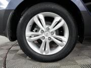 Hyundai ix35 I Ульяновск  - изображение 30