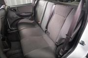 Lada (ВАЗ) Niva Travel I Томск  - изображение 34