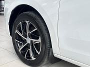 Haval Jolion I Екатеринбург  - изображение 36
