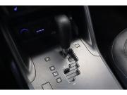 Hyundai ix35 I Рестайлинг Коломна  - изображение 26