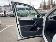 Volkswagen Tiguan II Альметьевск  - изображение 41