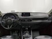 Mazda CX-5 II Москва  - изображение 53