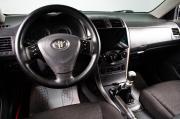 Toyota Corolla X (E140 E150) Сургут  - изображение 29